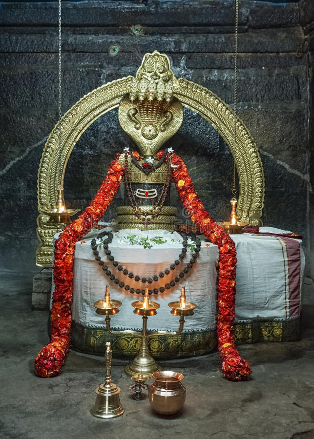  124 Thirumanthiram By Thirumoolar