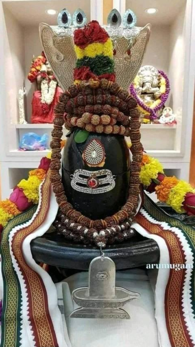  122 Thirumanthiram By Thirumoolar